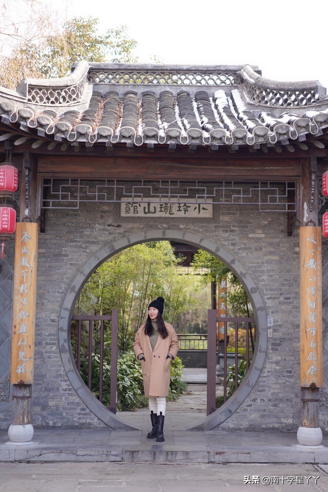 扬州便宜又实惠的酒店推荐,扬州便宜宾馆推荐