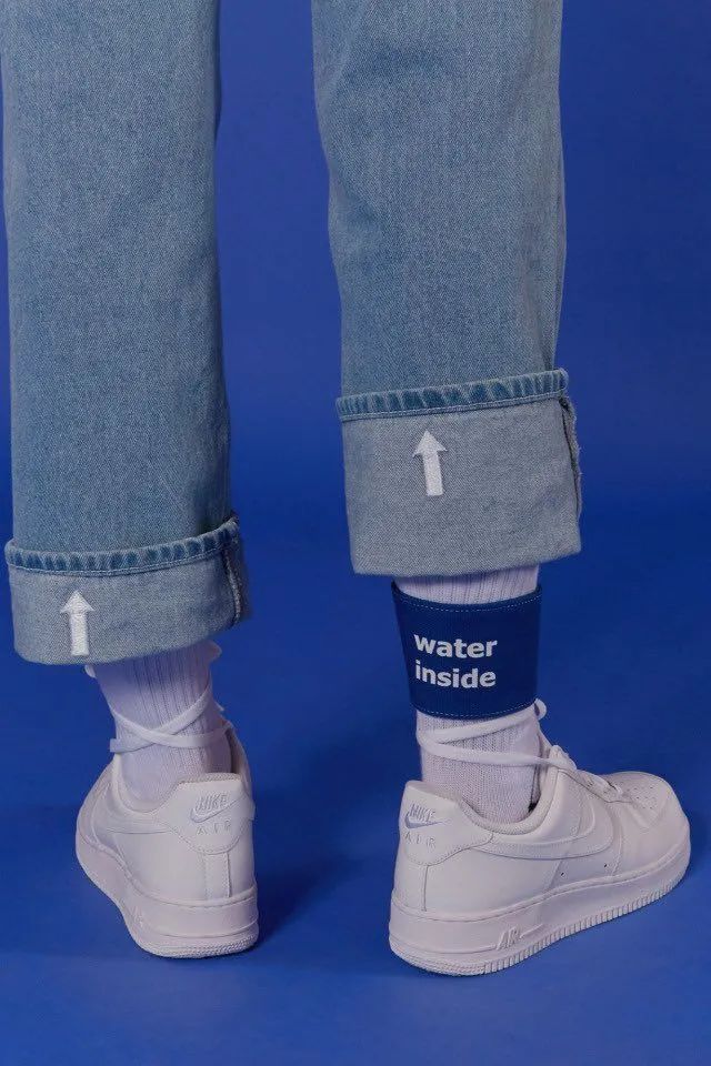 被抄袭小众店铺,几大被网红疯狂翻唱的抄袭歌曲