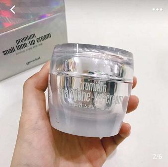 素颜霜真的有这么好用吗,男士素颜霜鸡肋