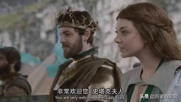 死法最惨的国王，只因他的性取向，王后把烧红的铁棒插进他的菊花