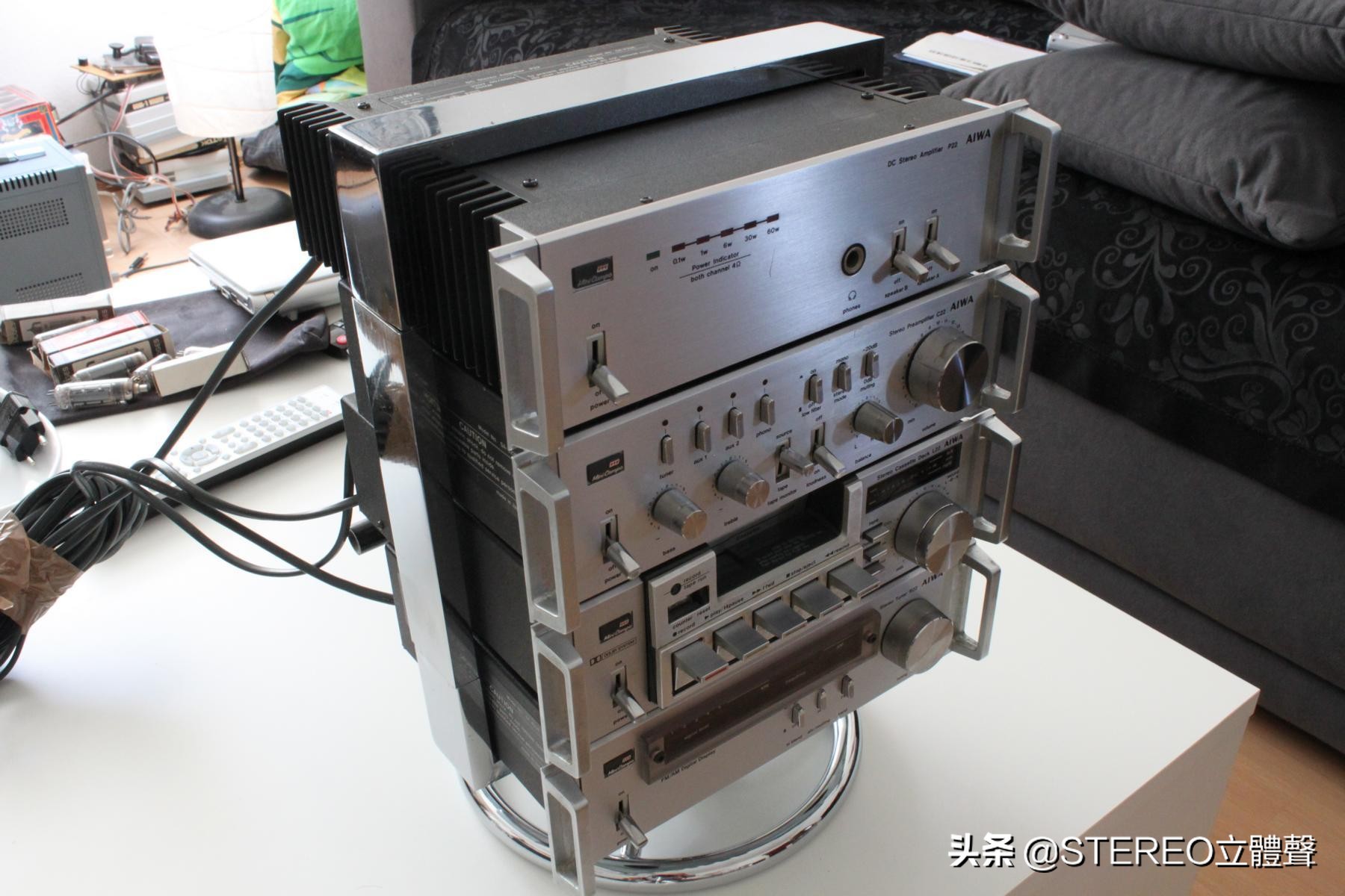 她们都很美全文免费阅读,他们都很美丽原版