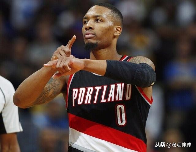 十大巨星詹姆斯排名,现役十大巨星詹姆斯