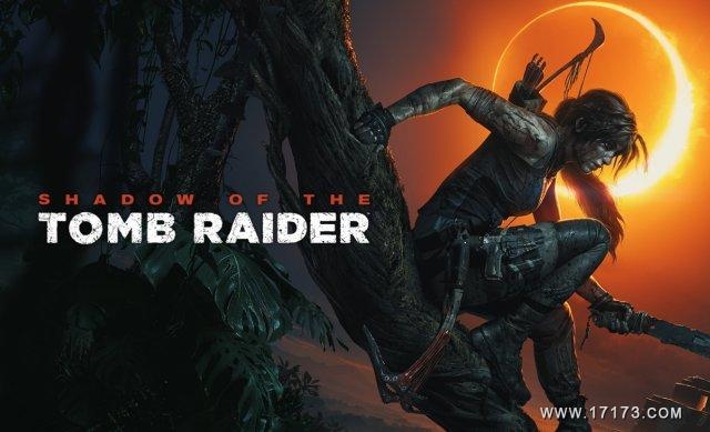 十款低配优化好的游戏,低配好玩电脑游戏推荐