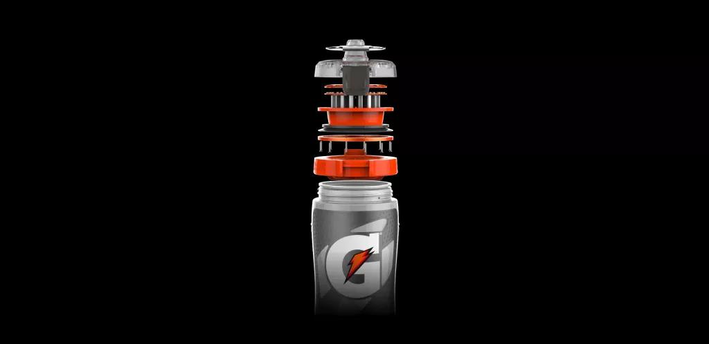 全球排名前十的十大饮料,2020雀巢世界企业排名