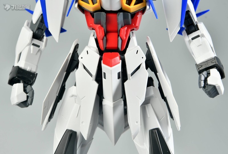 78官测,mg78高达3.0元祖测评