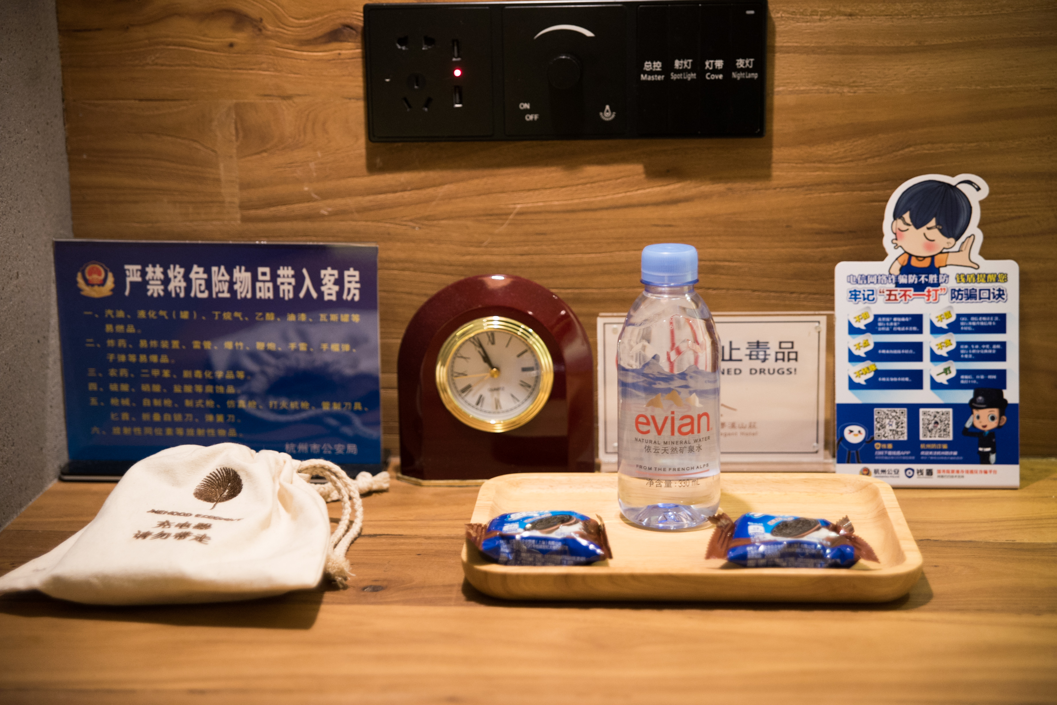 杭州不容错过的酒店,杭州度假感最强的酒店