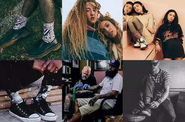 你的袜子很臭用英语怎么说,你的袜子能穿吗