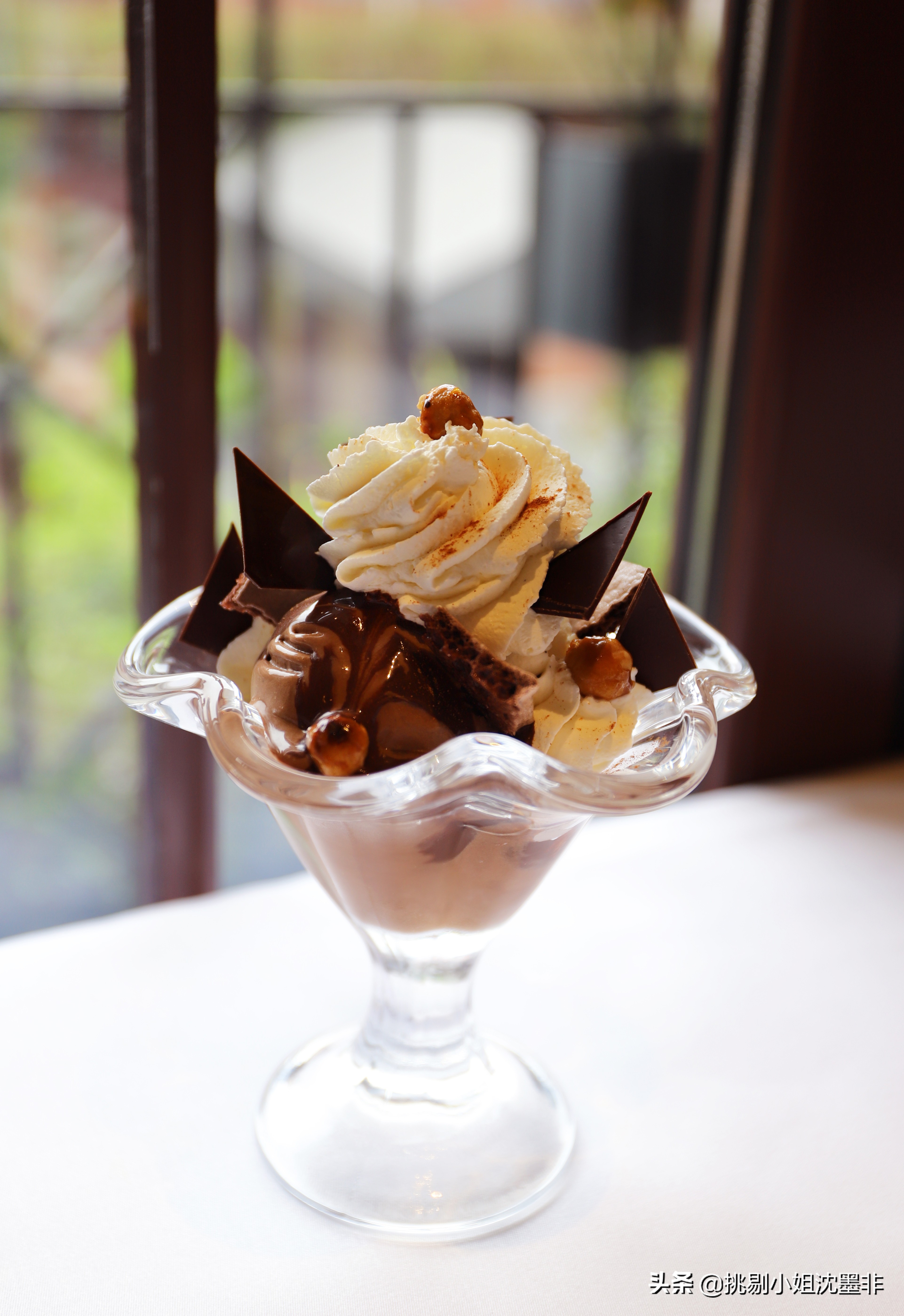 苏州冰激凌网红店,冰激凌店网红