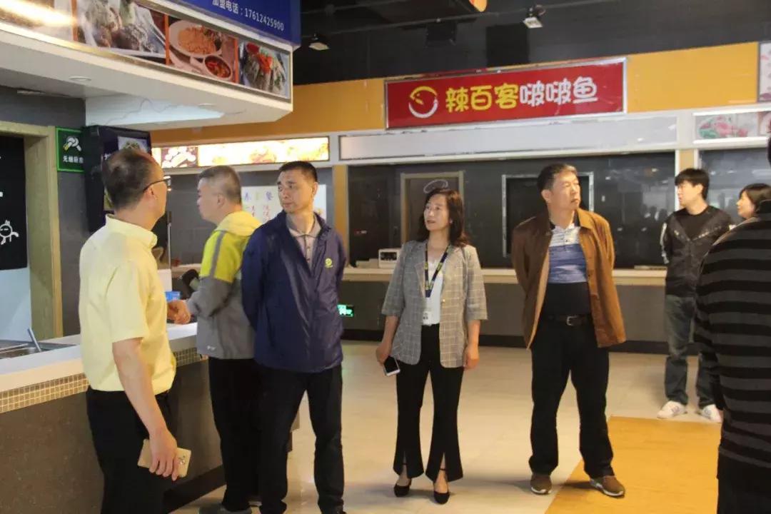 辽宁经济职业技术学院校企合作,辽宁中嘉博众集团