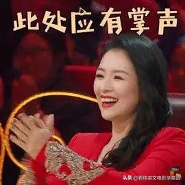 handsuphandsdown律动,handsup举起你的双手