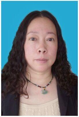 南阳师范学院珠宝玉雕是什么系,南阳师范学院珠宝雕刻