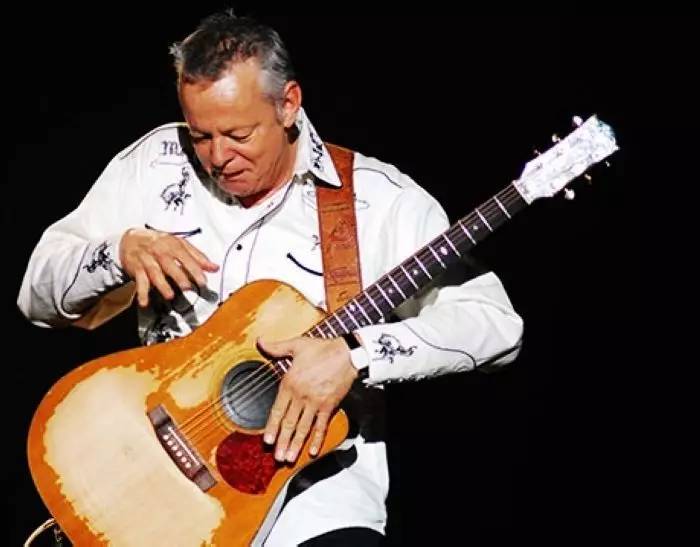 电吉他真实感受,电吉他手经历