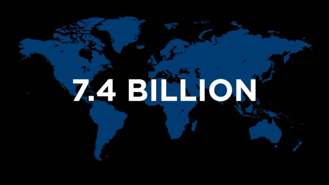 讲ppt时说啥可以吸引观众的注意力,幻灯片演讲开场怎样吸引听众