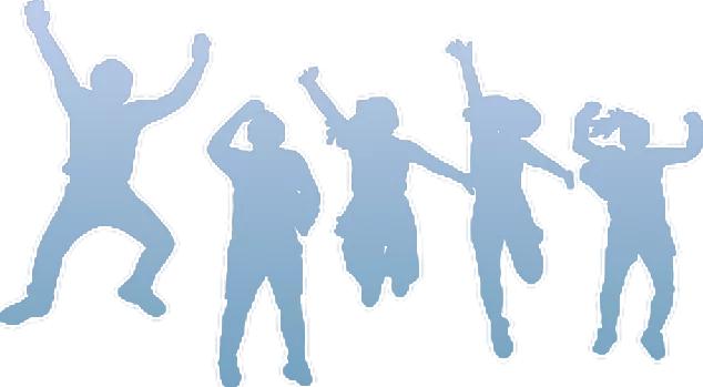 中交二航局第三工程有限公司招聘,中交三航局工程管理招聘最新