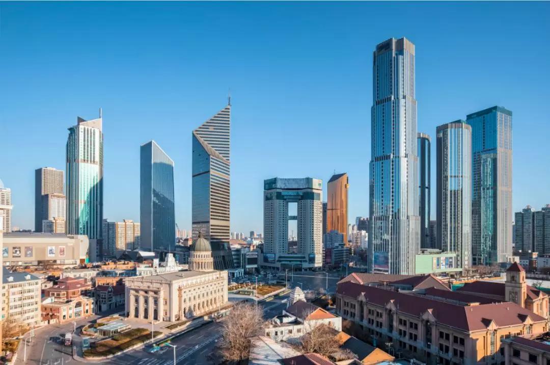 nra账户和香港账户的区别,能开立nra账户的银行