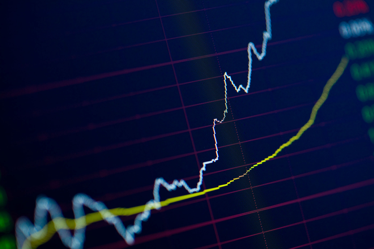 上半年最新ipo名单,今年上半年ipo名单