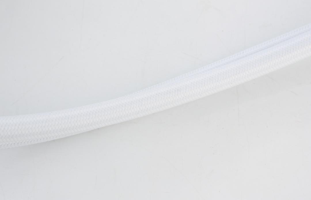 水冷一体式评测,市面上最好的360一体式水冷