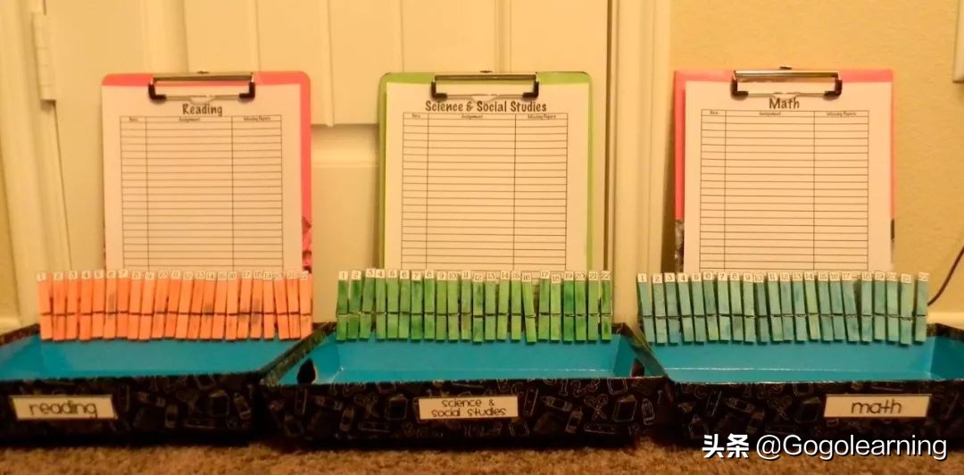 淘宝买的教学课程在哪里,淘宝上好用的小技巧