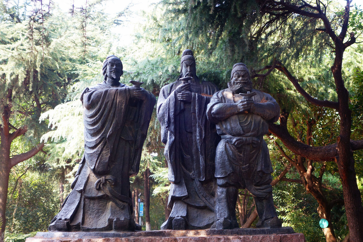 李铁国家队成效,李铁国家队效力经历