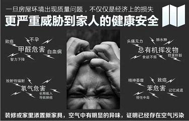 孕妇在家呆着不动好吗,怀孕不能搬房子科学吗