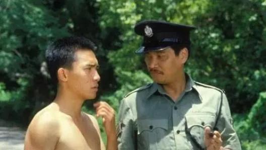 香港演员吴孟达离世回顾达叔经典,香港明星吴孟达逝世