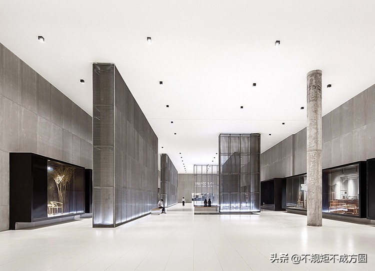 深圳adc艺展中心与艺展有区别吗,深圳adc艺展中心附近的酒店