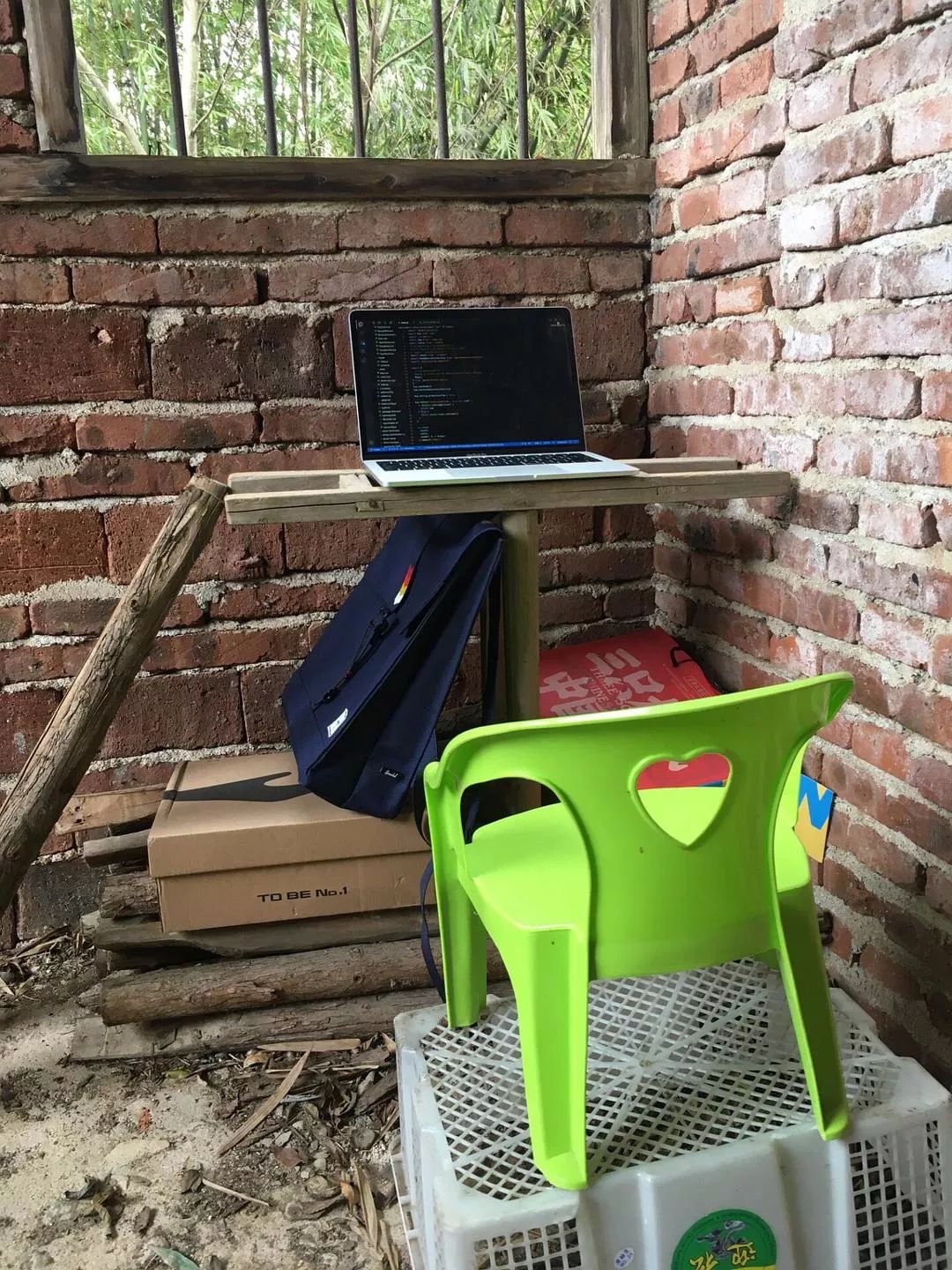 视频会议不小心点到开麦怎么办,视频会议看不到屏幕共享