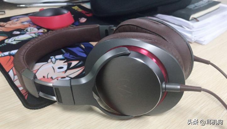 人声好听的头戴耳机,人声好的头戴耳机推荐