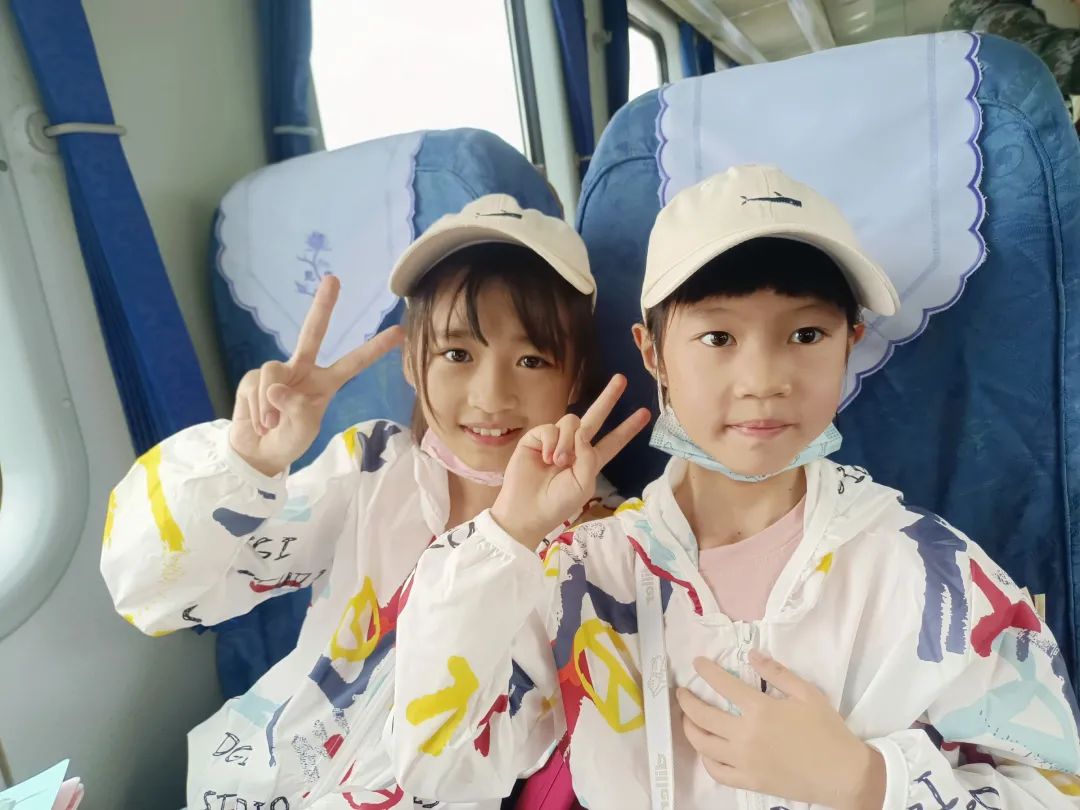 红河州青少年研学实践教育基地,蒙自研学基地教官