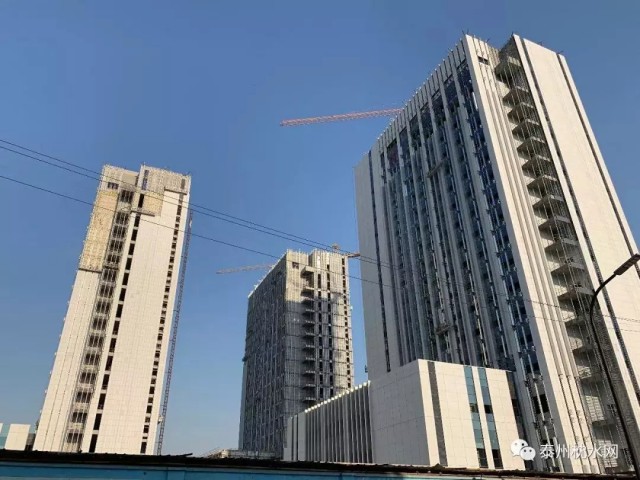 泰州笼式足球场,泰州海陵区足球场