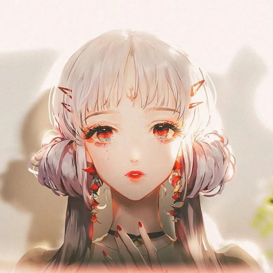 濂冲ご鍙ら鍔ㄦ极寰″,濂冲ご鍔ㄦ极鎯呬荆鍙ら