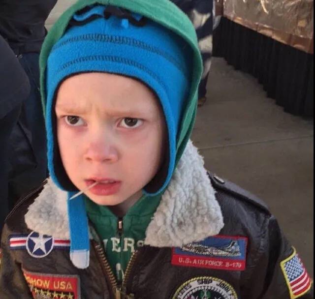 男生头像干净高级质感超酷,永久不换冷门的头像男生励志超酷