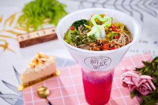 米粉加盟电话,米粉加盟有哪些品牌店