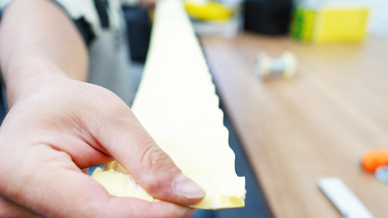 曼牌滤清器对照表,曼牌滤清器查真伪