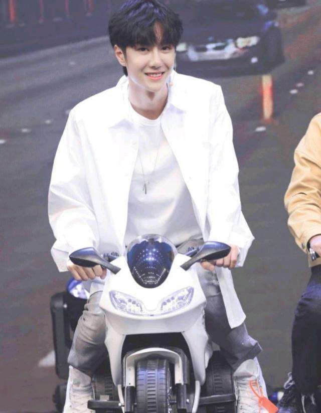 京东618可以买什么,京东618的东西能买吗