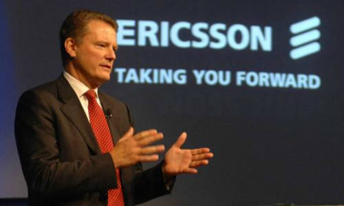 华为撤出美国后会怎样,华为撤出美国后会怎么样