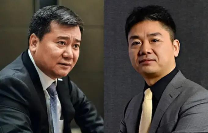 壮士断腕中国足球,苏宁解散之后有哪个球队进中超了