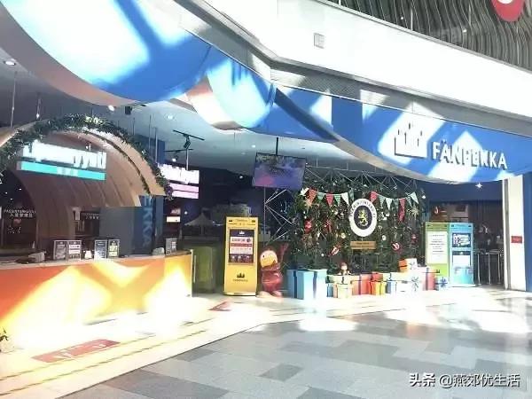 幻贝家门票特价,幻贝家优惠票