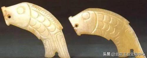 100种翡翠寓意好的,这10件翡翠配饰寓意非常吉祥