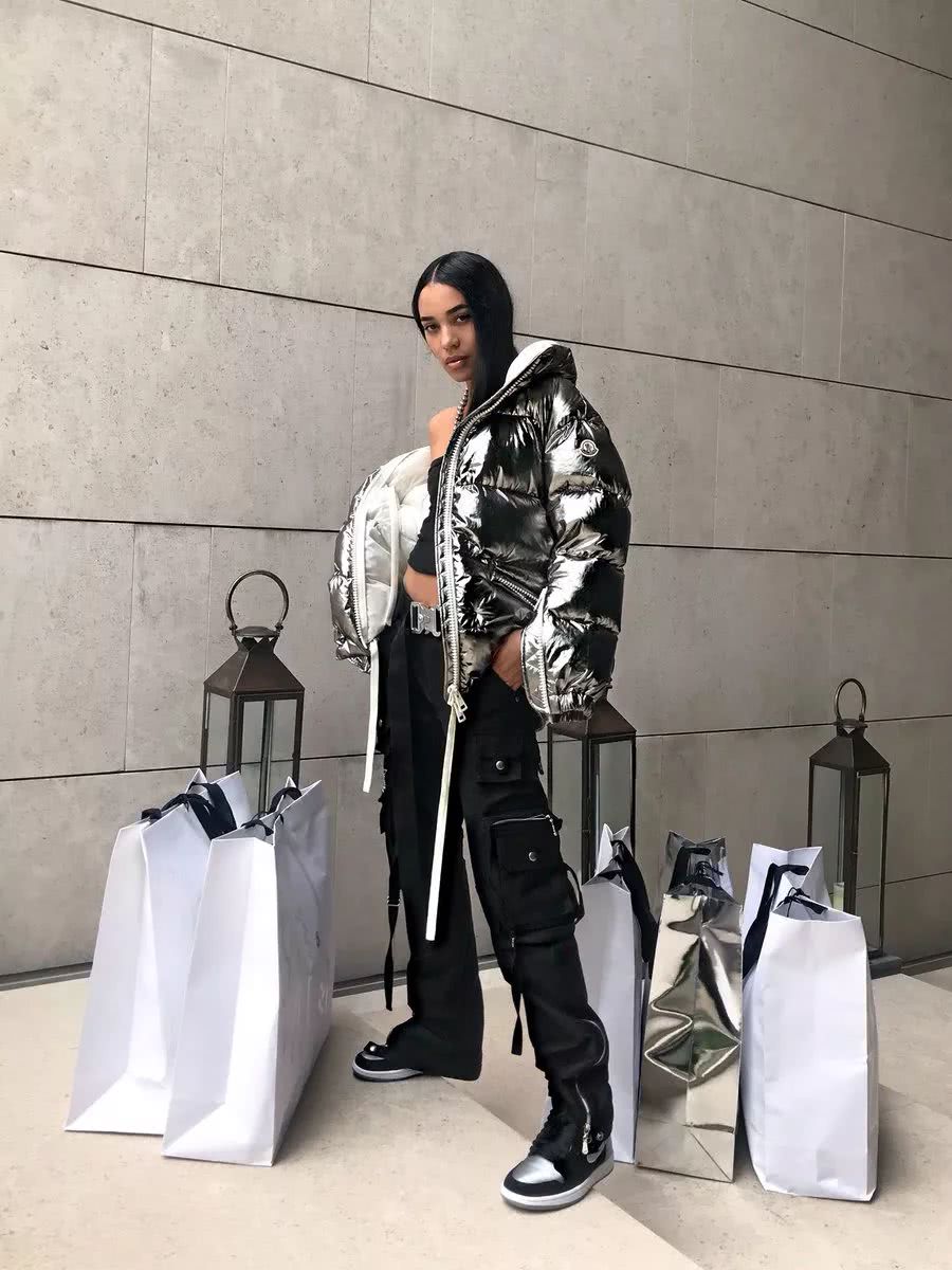 jordan最新休闲鞋,乔丹jordan女鞋新款