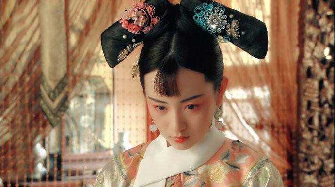 历史上的珍妃真正死因,珍妃的尸骨为什么没有被发现