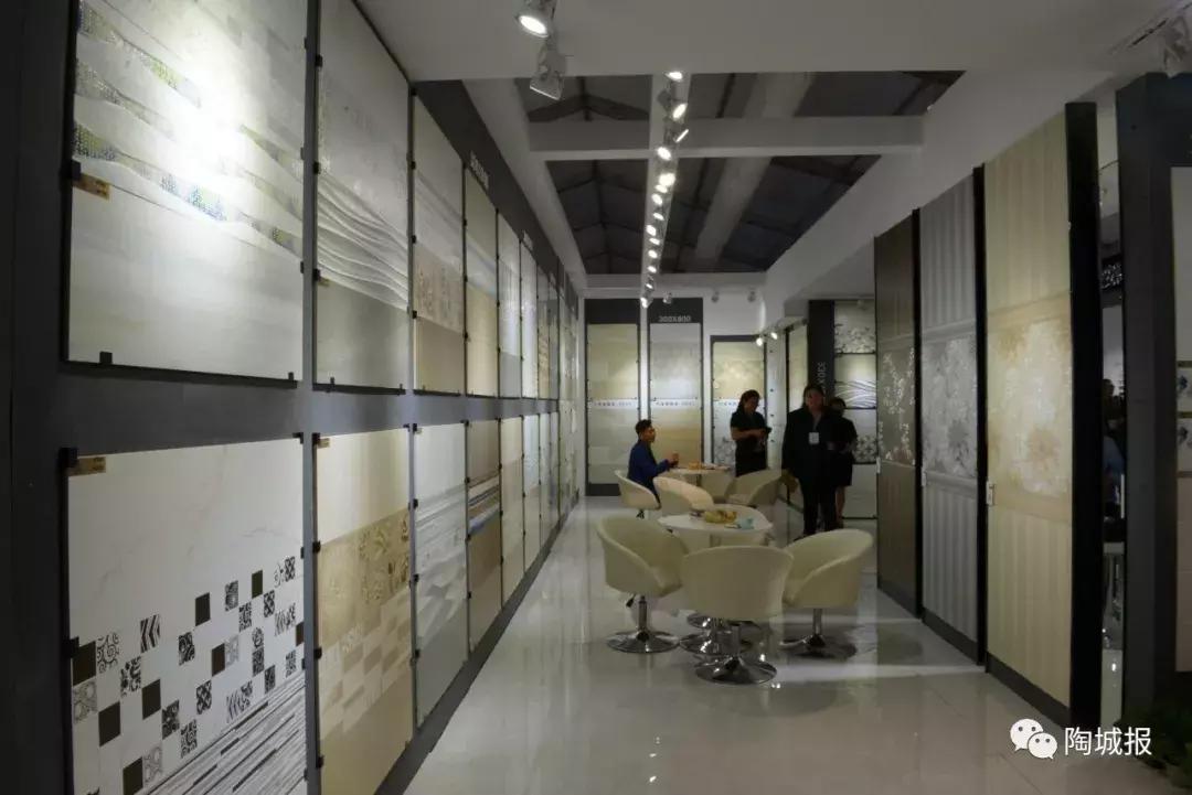 瓷砖岩板加工耗材展销会,瓷砖岩板热门