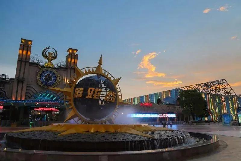 环太湖文旅圈规划,长三角旅游一体化