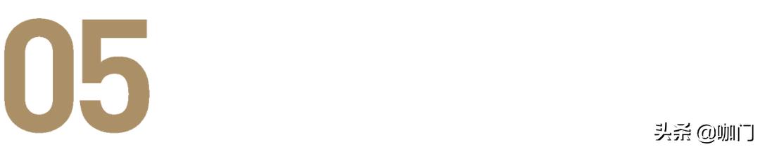 茶饮店拓客引流最新方案,怎样盘活一家茶饮实体店