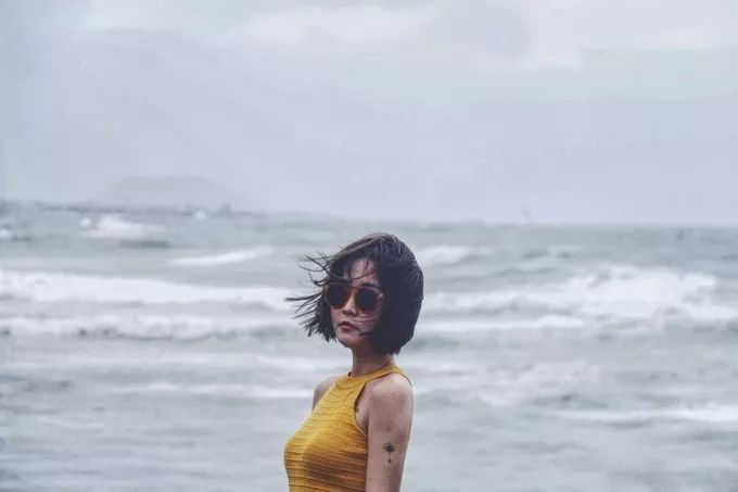 济州岛周末两日游,济州岛2天一夜跟团游