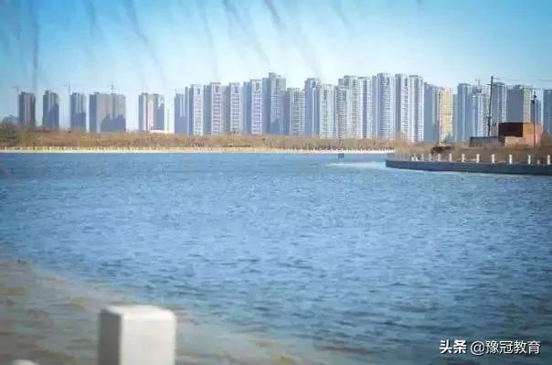 郑州黄河风景游览区五一免门票吗,107复线郑新黄河大桥收费吗