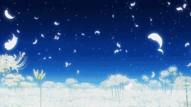 搞笑的脑筋急转弯有趣的小游戏,跟孩子越玩越有趣的脑筋急转弯