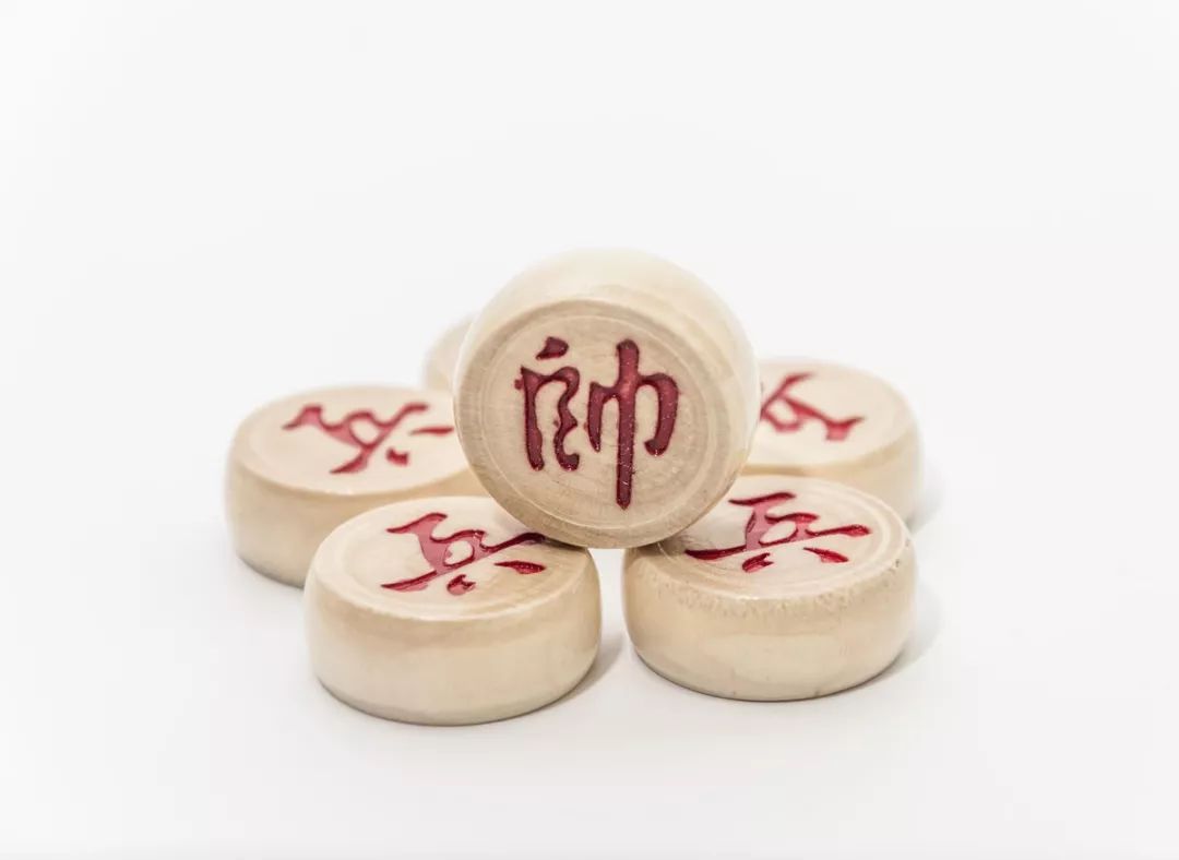 中国本土主帅,本土主帅上任