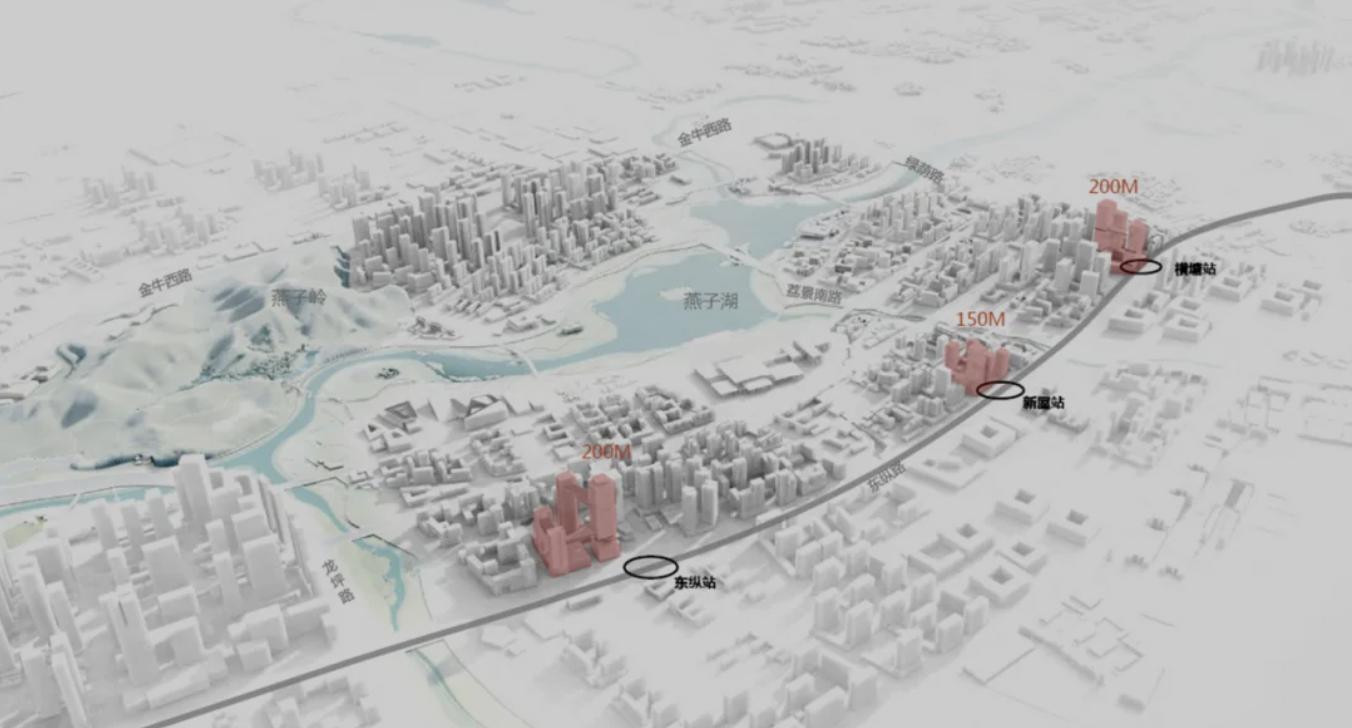 深圳哪条地铁线最赚钱,深圳地铁哪条线路是盈利的