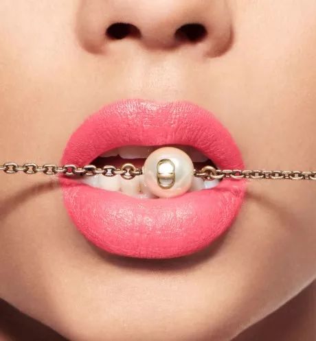 口红dior新款400,dior迪奥口红